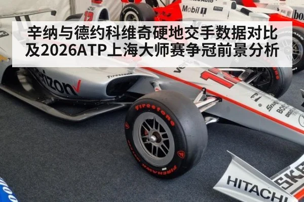 辛纳与德约科维奇硬地交手数据对比及2026ATP上海大师赛争冠前景分析 | hth